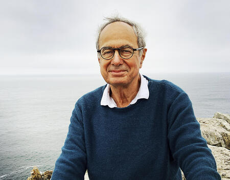 JeanPaul Demoule La France eternelle une enquete archeologique La Fabrique editions0.jpg