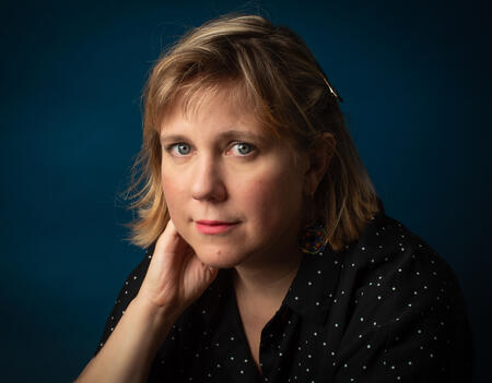 Johanna Luyssen Les fragments dHelene Julliard0.jpg