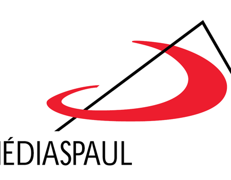 Logo_Médiaspaul.png