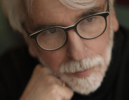 Philippe Delerm Le suicide exalte de Charles Dickens Seuil0.jpg