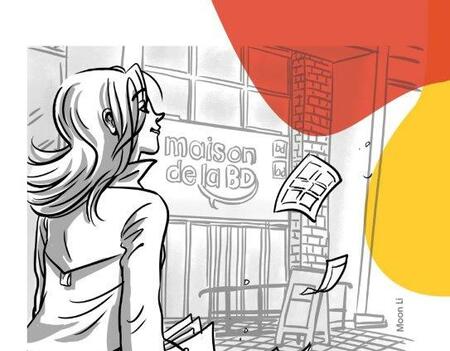 maison de la bd blois.jpeg