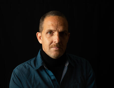 Alexandre Kauffmann La captive editions Goutte dOr0.jpg