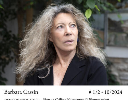 Barbara Cassin La guerre des mots Trump Poutine et lEurope Flammarion0.jpg