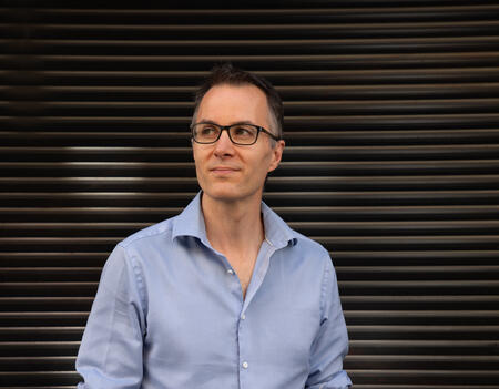 En cinq mots  Laurent Joly0.jpg