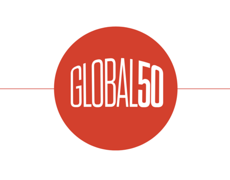 Global 50  Les nouveaux visages de ledition mondiale0.png