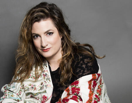 Ingrid Astier Ultima Gallimard0.jpg