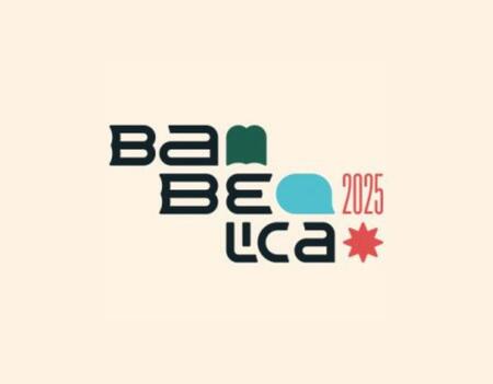 Le salon numérique Babelica revient le 24 et 25 septembre