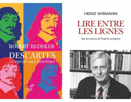 Prix littéraire rencontres écossaises 2025
