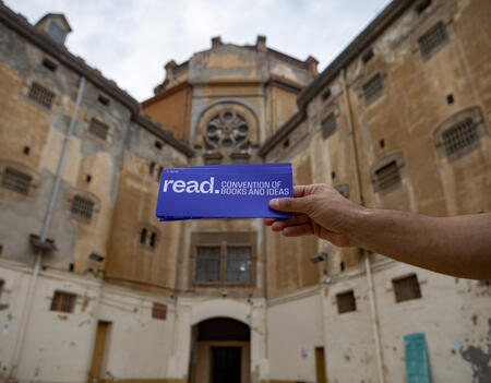 Riposte editoriale0.jpg