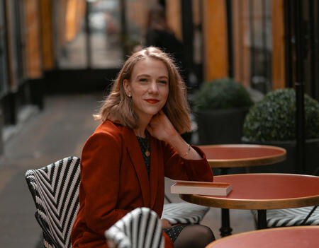 Angela Stienne Promenades egyptologiques dans Paris Destins de momies et autres histoires inattendues Armand Colin0.jpg