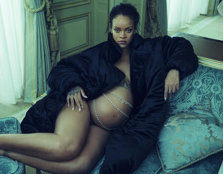 Annie Leibovitz Women Phaidon0.jpg