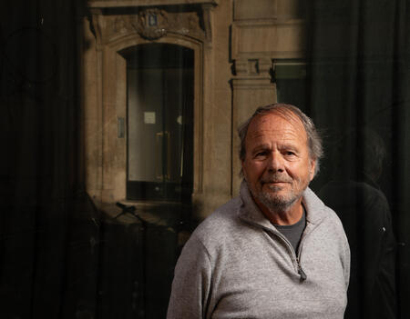 En cinq mots  Gilles Schlesser0.jpg