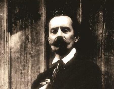 Ladislav Klima La marche du serpent aveugle vers la verite editions du Canoe0.jpeg