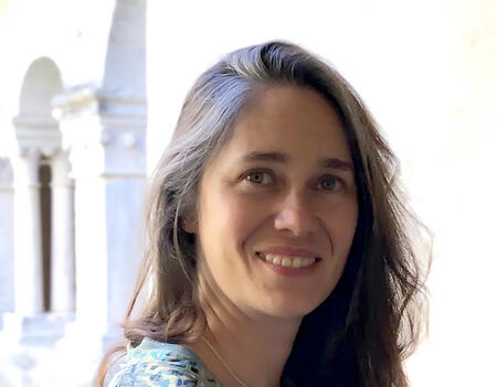 LaureHelene Gouffran Corsaires a Marseille Onze portraits daventuriers des mers a la fin du Moyen ge Anacharsis0.jpg