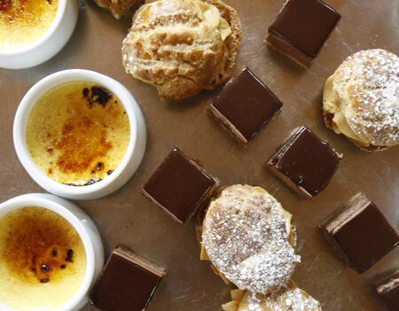 Livres de cuisine  le match comfort food  cuisine saine1.jpg