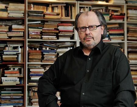 PierreAndre Taguieff Lanarchisme ou le fanatisme de la liberte editions de lObservatoire0.jpg