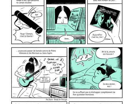 Song Aram Sortie de route ca et La0.jpg