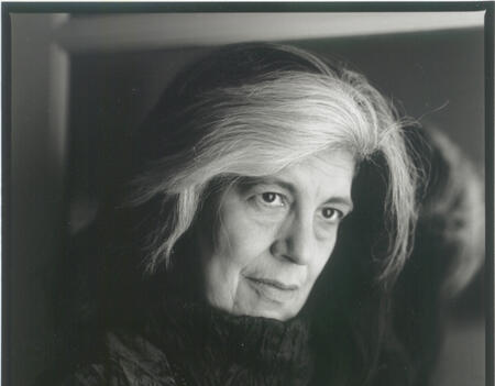 Susan Sontag a propos des femmes Christian Bourgois0.jpg