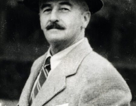 William Faulkner Le bruit et la fureur Gallimard0.jpg