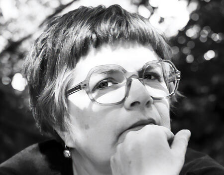 Aline Cateux Mostar  ceci nest pas une ville Actes Sud0.jpg