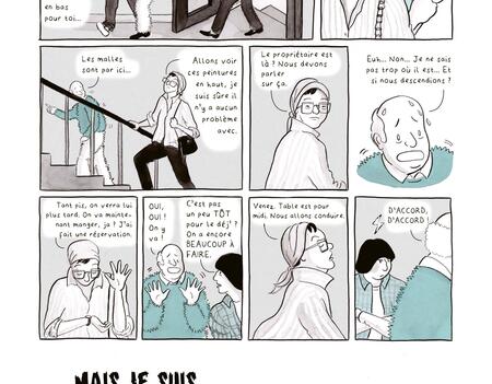 Astrid Goldsmith Le vase de cristal Steinkis0.jpg