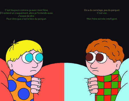 Davide Cali et Laura Fabretti Cetait quoi ce craquement  Sarbacane0.jpg