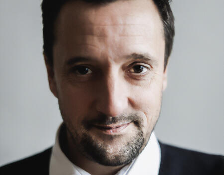 Jacky Schwartzmann Killing Me Softly La Manufacture de Livres0.jpeg