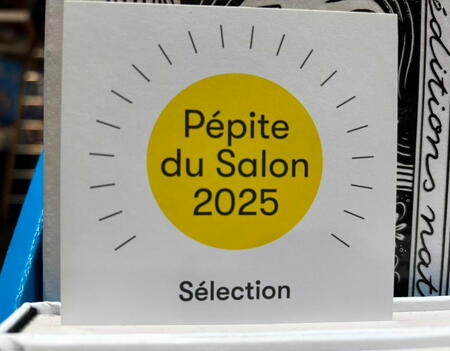 Le SLPJ de Montreuil a lieu entre le 26 novembre et le 1er décembre