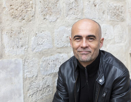 Marin Ledun Eiao Au Vent des iles0.jpg