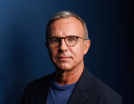 Philippe Besson Une pension en Italie Julliard0.jpg