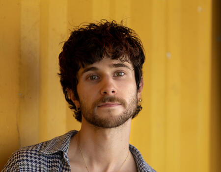 Philippe Savet Mille millilitres de Ganymede Le Nouvel Attila0.jpg