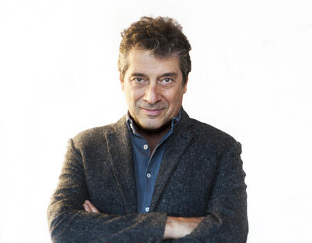 Sandro Veronesi Septembre noir Grasset0.jpg