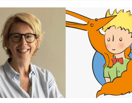 Sophie Kopaczynski, nommée nouvelle directrice générale de LPP Group