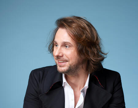 Thomas Schlesser Le chat du jardinier Albin Michel0.jpg