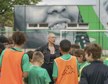 Un webinaire de Bibliotheques Sans Frontieres pour lutter contre la desinformation0.jpg