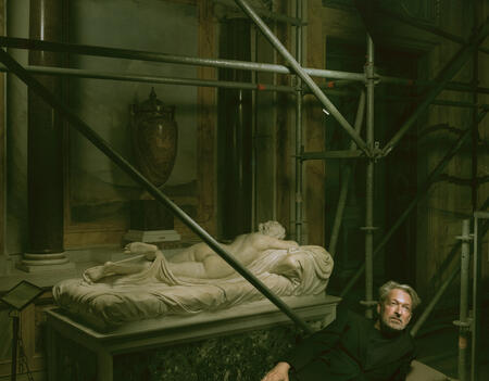 eric Reinhardt Limparfait Stock0.jpg