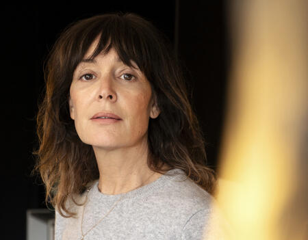 Cathy Karsenty La fille de ma mere Seuil0.jpg