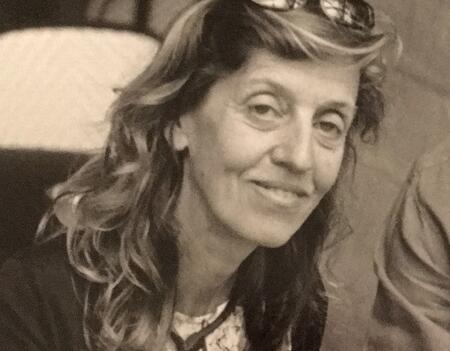 Celle qui ne trichait pas0.jpg