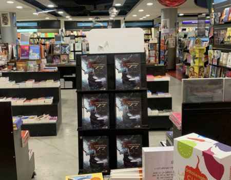 Clair Obscur : Expédition 33 s'impose comme le succès surprise de cette fin d'année