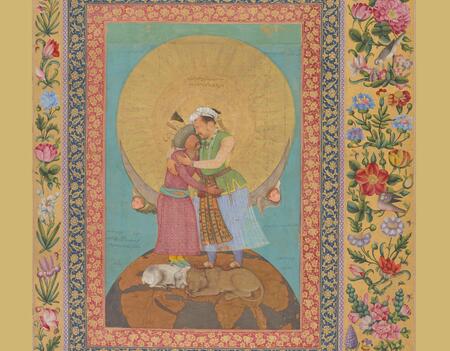 Collectif Pascal Buresi Fanny Cosandey MarieLaure Derat et al Royautes CNRS editions0.jpg