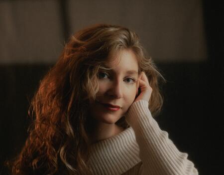 Elsa Regis Un abri pour Lampedusa Les editions du Panseur0.jpg