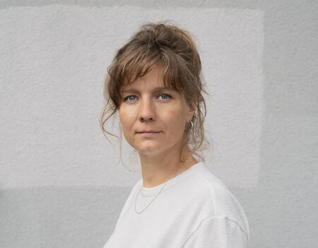 Fanny Taillandier Sicario bebe Rivages0.jpg