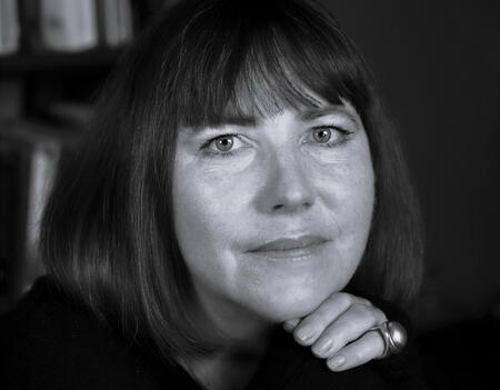 Julia R Kelly Lenfant des vagues JC Lattes0.jpg