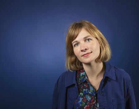 Marion Fayolle Petit fruit Gallimard0.jpg