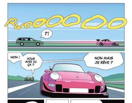 Michael Sanlaville Tunnels Glenat0.jpg