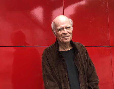 Pascal Quignard Il ny a pas de place pour la mort editions Hardies0.jpg