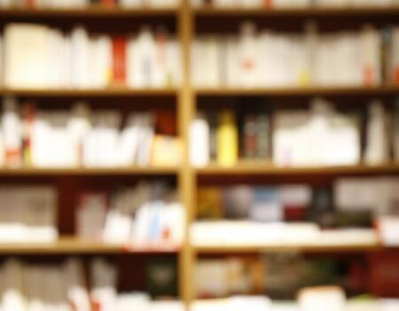 Primo-romanciers 2026