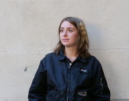 Salome Botella Pas si tant editions de lOgre0.jpg