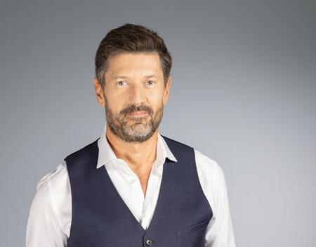 William Irigoyen 34 rue Neuve Le bureau de tabac de ma grandmere Fayard0.jpg