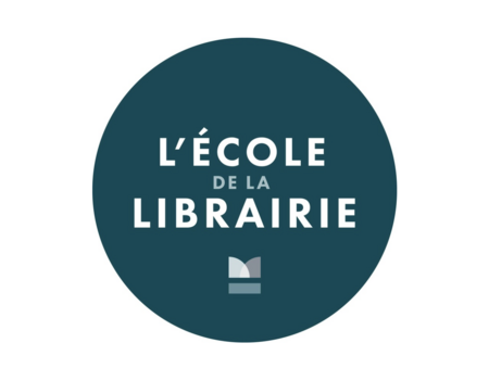 école de la librairie